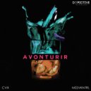 CVX & MSSVKNTRL feat. Dotty - Tanya (Original Mix)