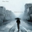 West Way - Just To You (Original Mix)
