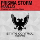 Prisma Storm - Parallax (Allura Remix)