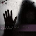 Flame D & Flamey ft. Ilaga - My Own World (Original Mix)