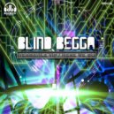 Blind Begga - Here We Go