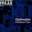 Optimator - Automaton (Original Mix)