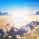 Domi - Suncatchers (John Sander Remix)