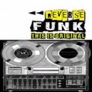 Funk Reverse - Urban Funk