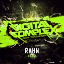 Rahn - Heart (Original Mix)