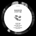 Hausick - U Got Me Feelin\' (Original Mix)