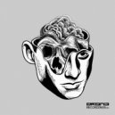 I.R.O.N. - Earthquake