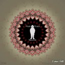 Lumin Folk - 4 Walls (Gregory Uppleton Remix)