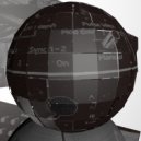 Madysram - 7daysChord (Original Mix)