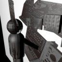 Madysram - Sand (Original Mix)