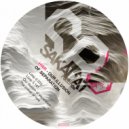 HWR - Loop 3.141 (Original Mix)