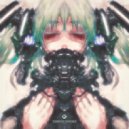 Erio - Saint's Revenge