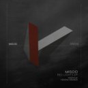 Misoo - Transfer (Krenzlin & Verona Kramer Remix)