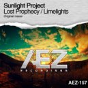 Sunlight Project - Limelights