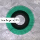 Milos Pesovic - Little Helper 185-7