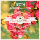 Anturage, Leusin - Moth