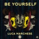 Luca Marchese - Neutron Star Collision (Original Mix)