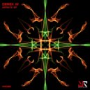 Derek M - Infinite