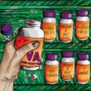 Vincenzo D'amico - The Groove