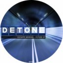 Giuseppe Morena - Giorno (Original Mix)