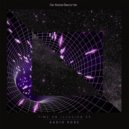 AuDio KoDe - Illusion