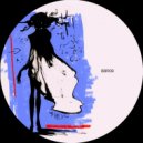 Benedikt Frey feat. Jonas.San - Girl From Venus