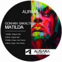 Gokhan Sakaltas - Matilda