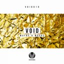 Wayne & Woods - Void (Original Mix)
