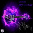 Joeski - My Guitar