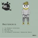 Mastercris - New Roots
