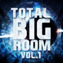 BK Duke & Fine Touch feat. Tanya Michelle - My Love (DJ Shishkin Casa Dub Mix)