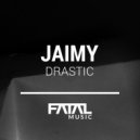 Jaimy - By The Way