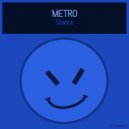 Metro (JP) - Interval