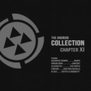Klauz - Planet Y