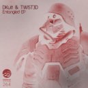 DKult, TWIST3D - Lost (Original Mix)