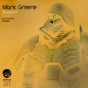 Mark Greene - Vulture (Darmec Remix)