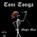 Toni Tonga - Hot Club