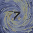 Roundhead (Italy) - Room C (Original Mix)