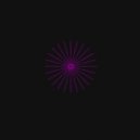 Alex Randal - Contact