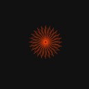 Marco Bruno - Planet (Andres Gil Rework)