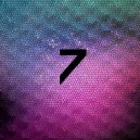 Balbontin - Nights Escape