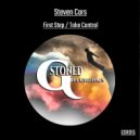 Steven Cars - Take Control