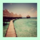 Matteo Srz - Walking On The Sea (Original Mix)