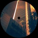 Rob Lazaro - Spontané (Original Mix)