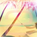 Scott Allen - Thinking About You (Original Mix)