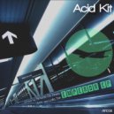 Acid Kit - Emperor