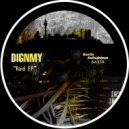 DIGNMY - Raid (Original Mix)