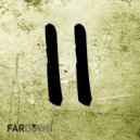 Kit Mason - Look At You