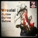 Wrexial - BlackRiver
