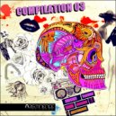 Steel Force - Compass Two